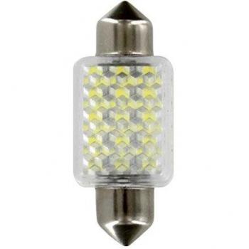 Module LED 12V double polarité 27 SMD