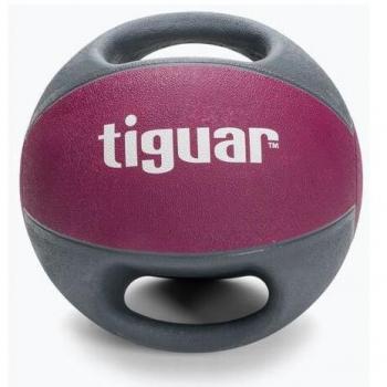 Kraftball Tiguar 5 kg