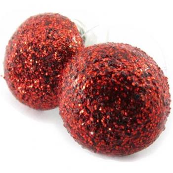 Crimson Sissi Designer Drops