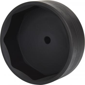 KSTOOLS Chiave Dadi Axxle 120 mm