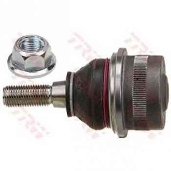Rotule de suspension TRW JBJ725
