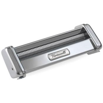 Vermicelli Taglio Circolare Marcato 1mm Acciaio Cromato Atlasmotor