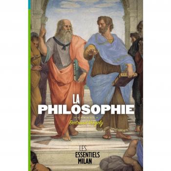 La Philosophie