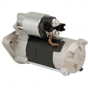 Démarreur WAI 32662N pour Lexus IS I et Toyota Altezza