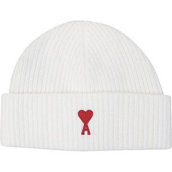 Ruby Mountain Wooled Beanie