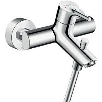 Hansgrohe Talis S Single Lever Bath Mixer