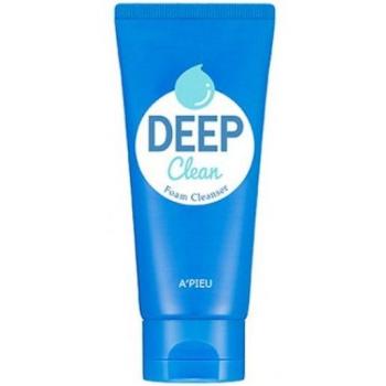 UltraFoam DeepClean 130 ml