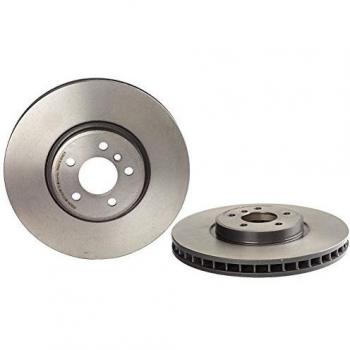 Brembo 09.9921.11