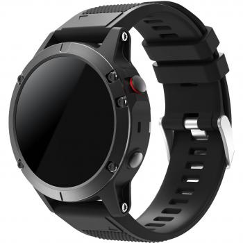 Banda de Reloj para Fenix 6 Pro
