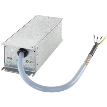 New 6SL32030BE311BA0 Genuine Model