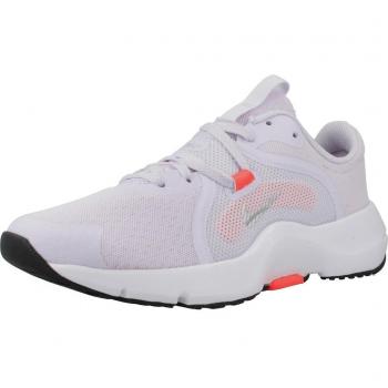 In-Season Tr 13 Violeta Nike Sapatilha Feminina
