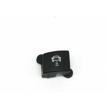 Golf 7 MK7 Steering Wheel Volume/OK/Cruise Control Button Cover