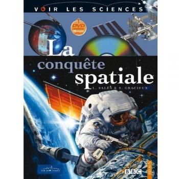 La Conquête Spatiale