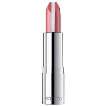 ARTDECO Hydra Care Labios 3,5 g 10 Berry Oasis