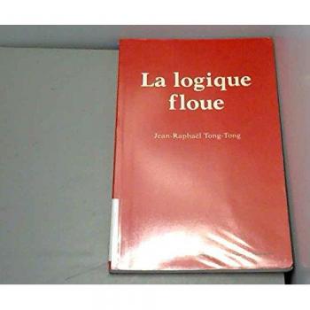 La logique floue