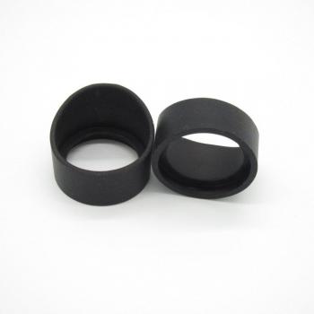 34mm Eyepiece Cover for Stereo Microscopes and Telescopes