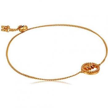 Pendentif gourmette MKC1246AN791 – style Michael Kors