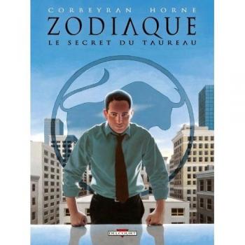 Zodiaque T02