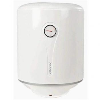 Atlantic Ego 50L Scaldabagno Elettrico Verticale