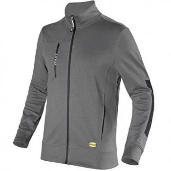 Veste de travail Litework