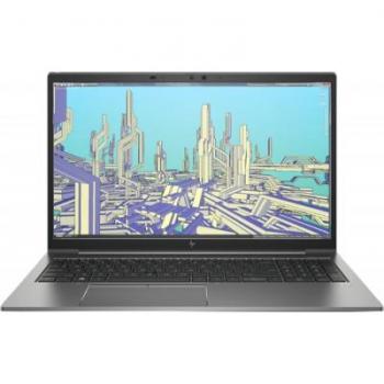 Firefly 156 G8: Estación de trabajo móvil HP con i5-1135G7 y 16 GB RAM