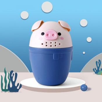 Tasse de bain pour bébé