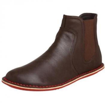 Deportivo hombre Camper Peu verde