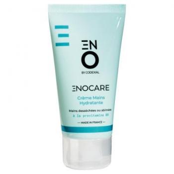 Codexial Enocare Crème Mains 50 ml