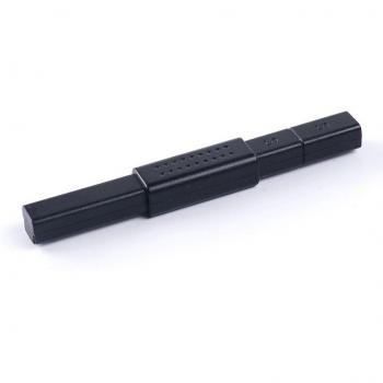 Pluma de Gel MagnetoPro