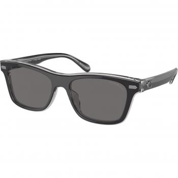 Gafas de Sol Polarizadas Coach HC8371U CH583 54
