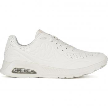 Sneaker Kappa V12-806 Natur