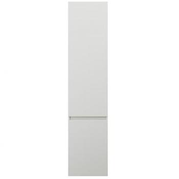 Armoire Burgbad Altissimo con 2 Porte