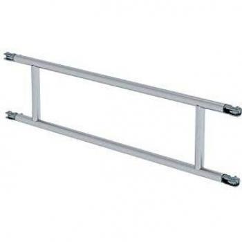Scala Munk Lunghezza 1800 mm