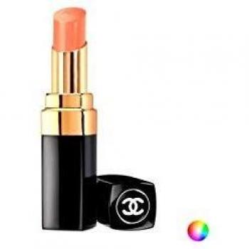 CHANEL Rouge Coco Winter 2017 – Tageslicht (Daylight) 3 g