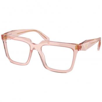 Prada PR A19V 19Q1O1 Gafas con Lentes Recetados
