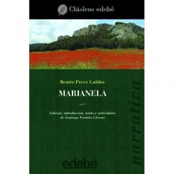 Marianela