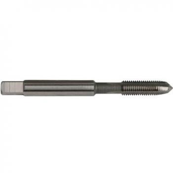 Maschiatore di ricambio M8x1,0 KS Tools