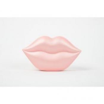 Kocostar Lippenmaske Kirschblüte 20er Pack