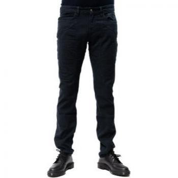 Pantalon Jeckerson UPA077PR218 Saphir