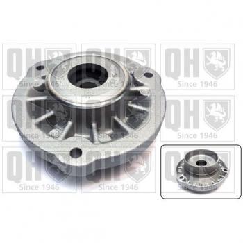 Quinton Hazell EMR4828 Suporte de Amortecedor
