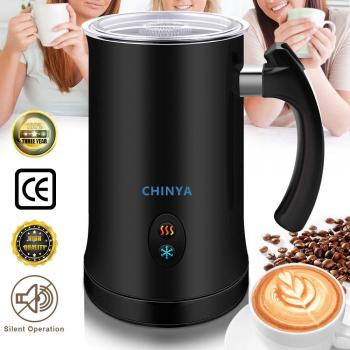 CHINYA Stainless Steel Milk Frother