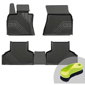 Revêtement de coffre Frogum FROGUM DZ401211