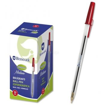 Penna a sfera Bismark