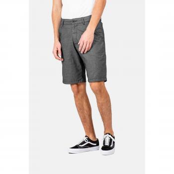 Reell Flex Grip Chino Short