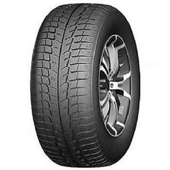 Pneumatici APlus A502 XL 225/55 R16 99H