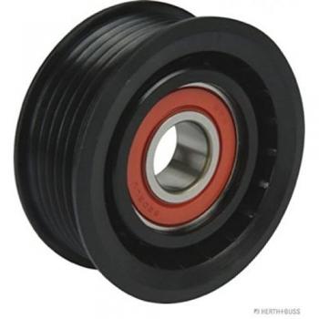 Polia de Correia HERTH+BUSS JAKOPARTS J1140401