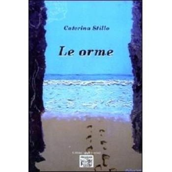 Le orme