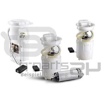 Bomba de combustible Bosch 0440020088