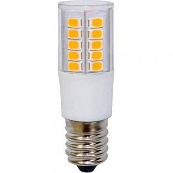 LM85355 LED EEK F (A