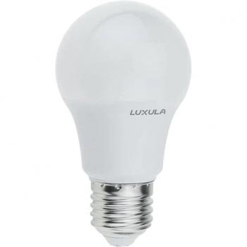 Energy Efficient E27 LED 2700K Warm White